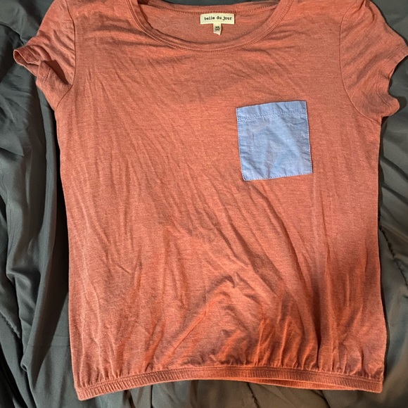 Womans top - Picture 1 of 2